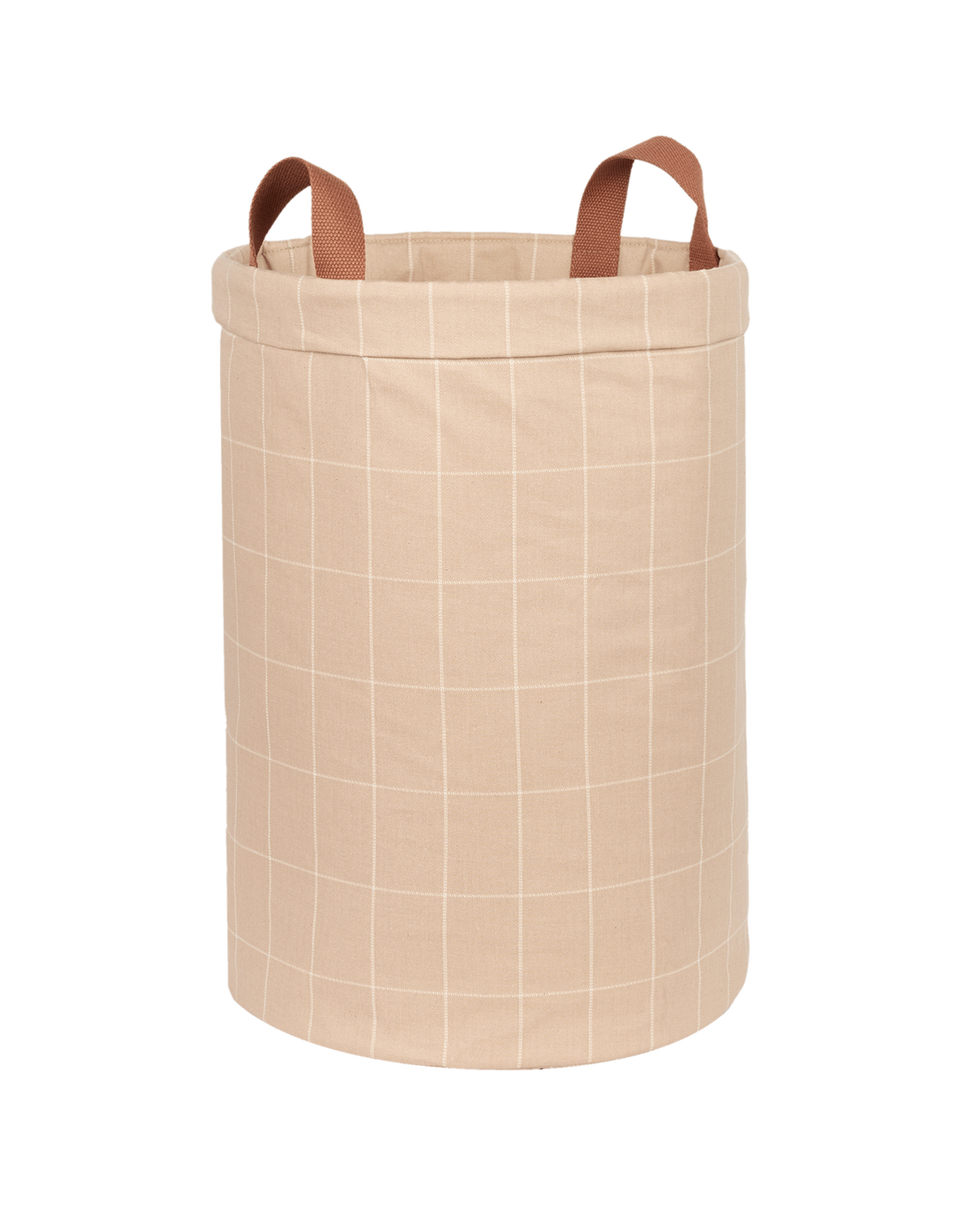 Cesta de Almacenamiento - Nobodinoz