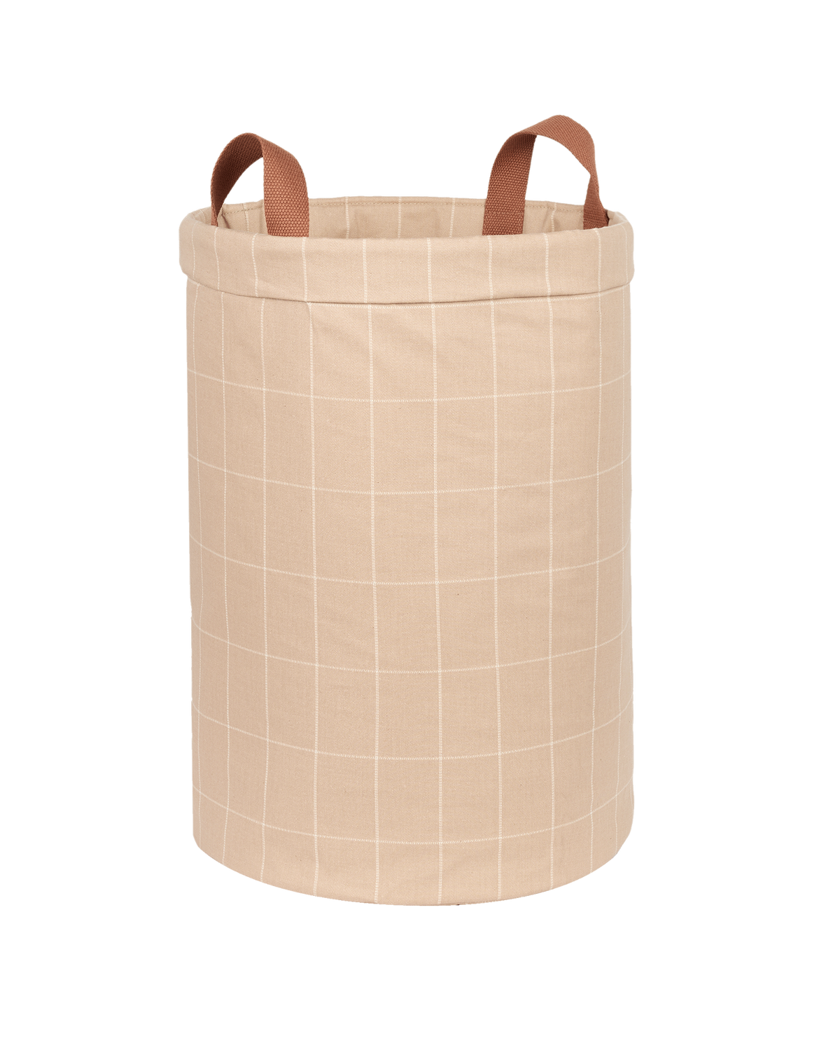 Cesta de Arrumação - Nobodinoz