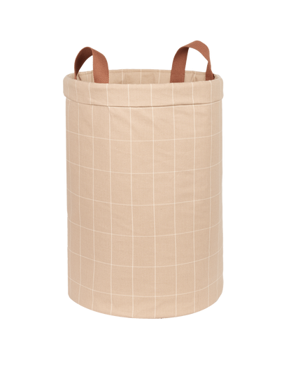 Cesta de Arrumação - Nobodinoz