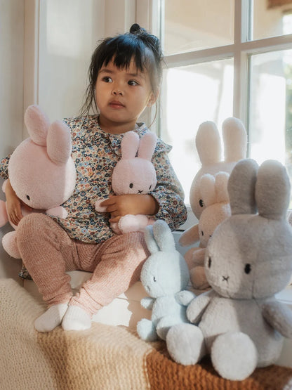 Miffy Terry