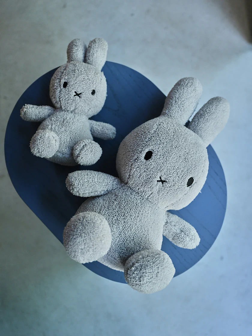 Miffy Terry