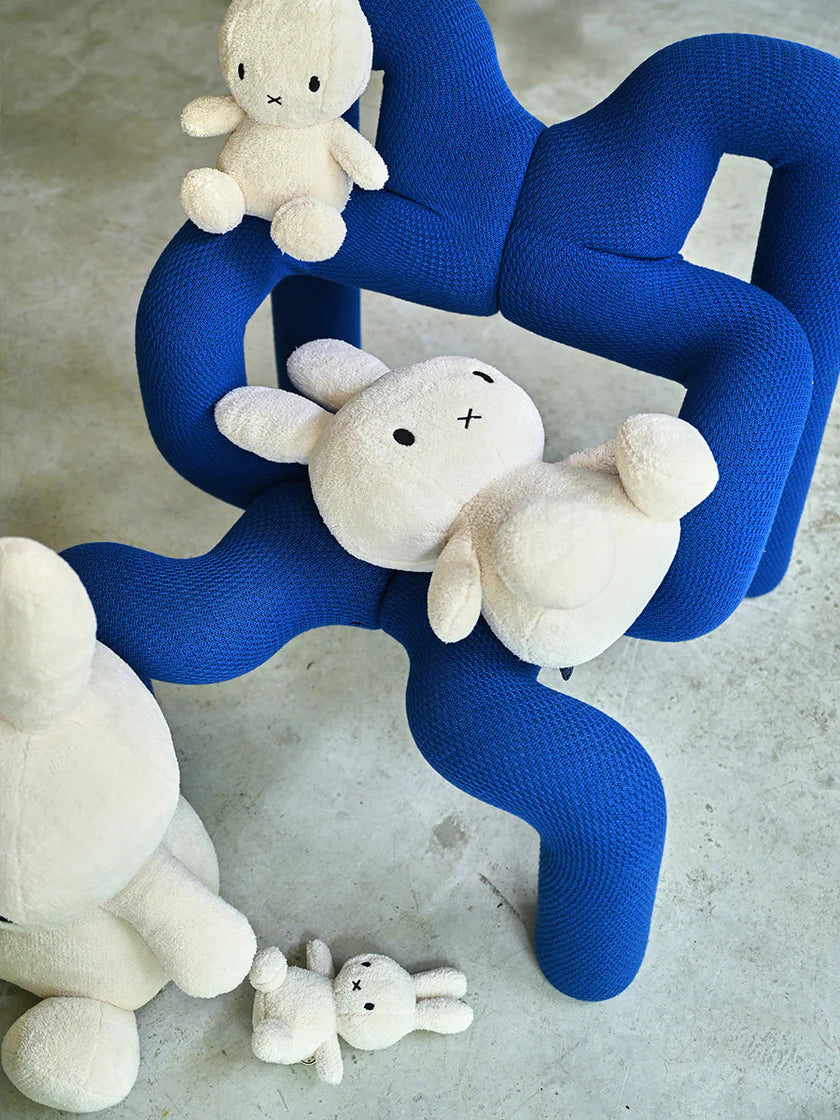 Miffy Terry