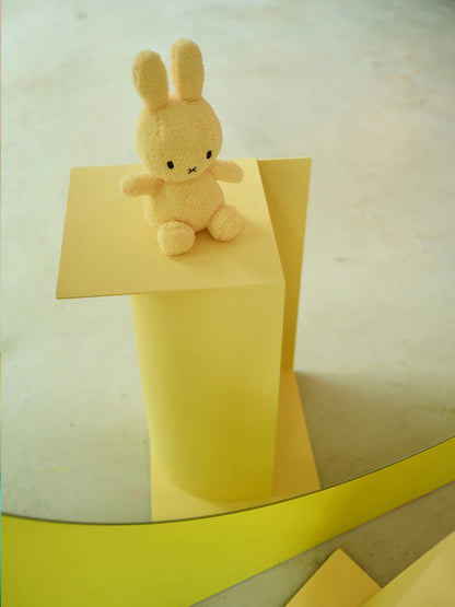 Miffy Terry