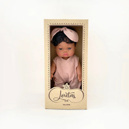 Loretas