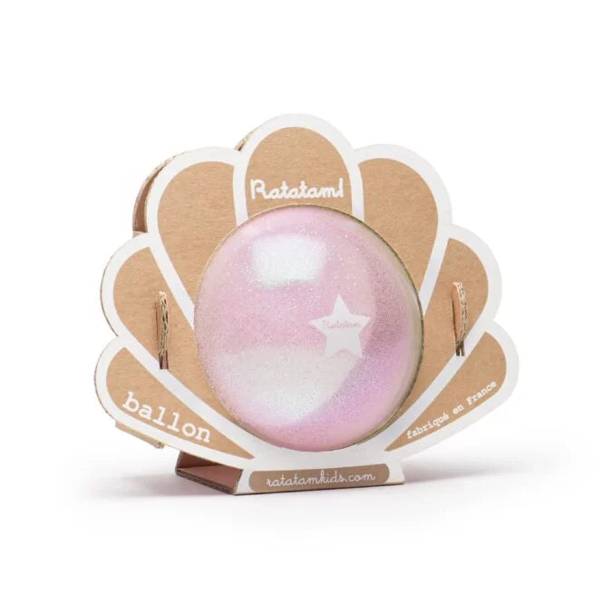 Ball 10cm