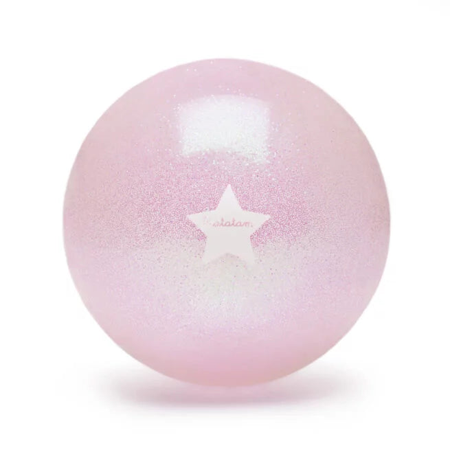 Ball 10cm