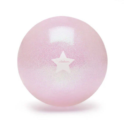 Ball 10cm