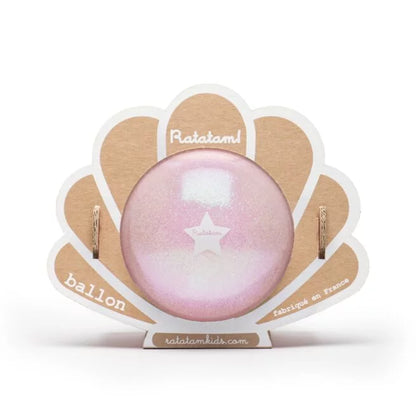 Ball 10cm