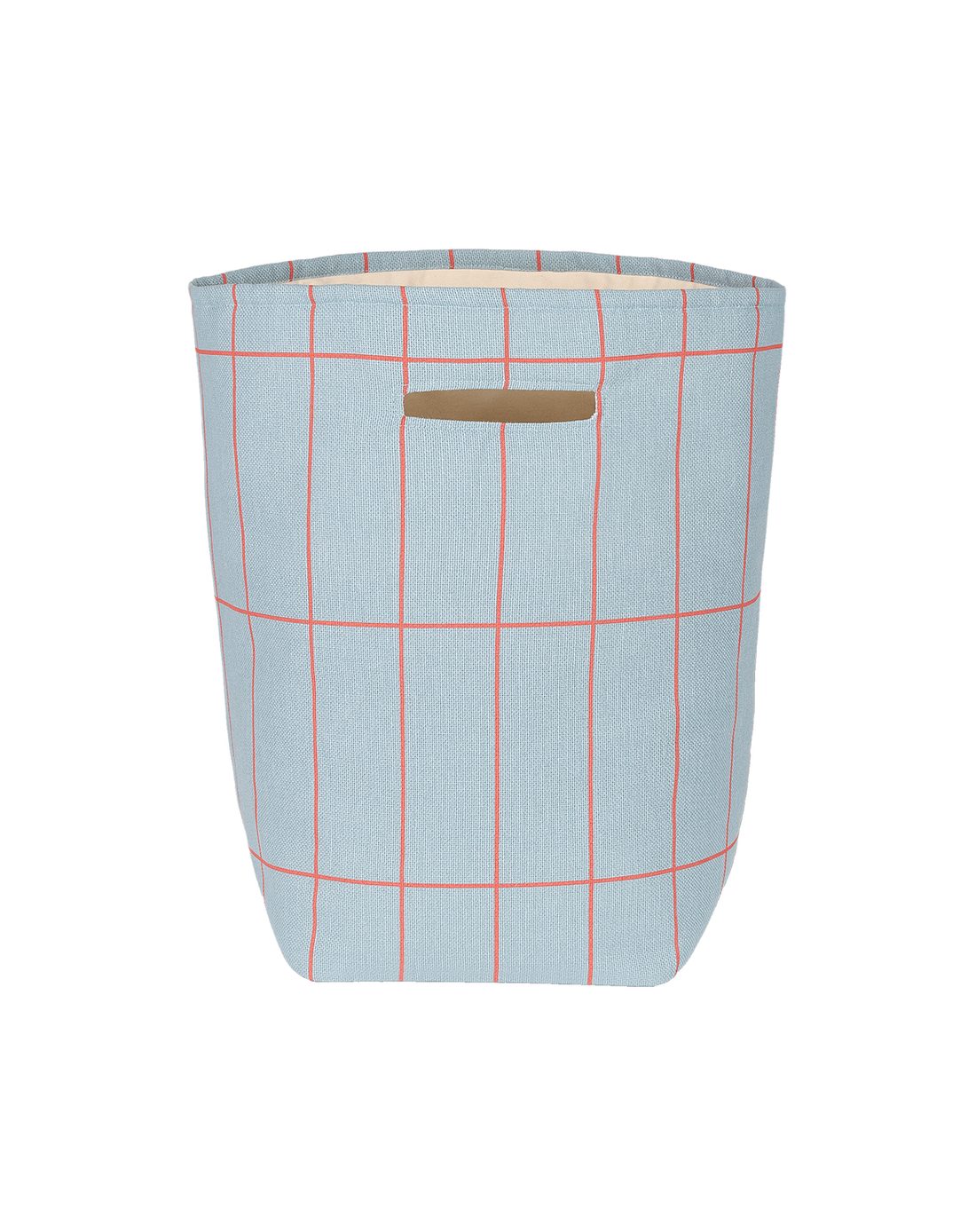 Cesta de Almacenamiento - Nobodinoz