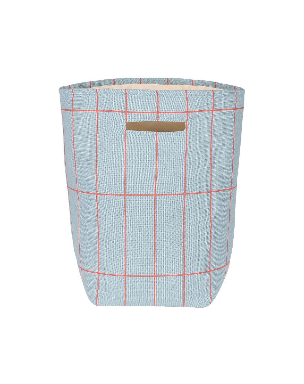 Storage Basket - Nobodinoz