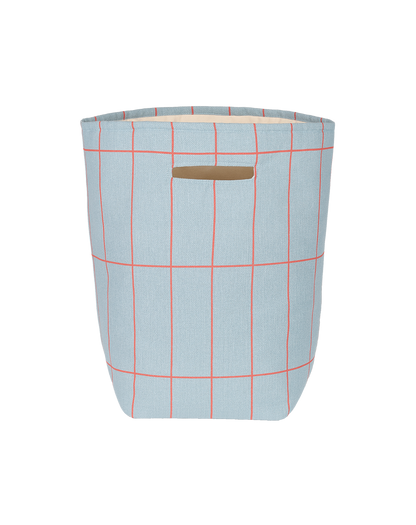 Storage Basket - Nobodinoz