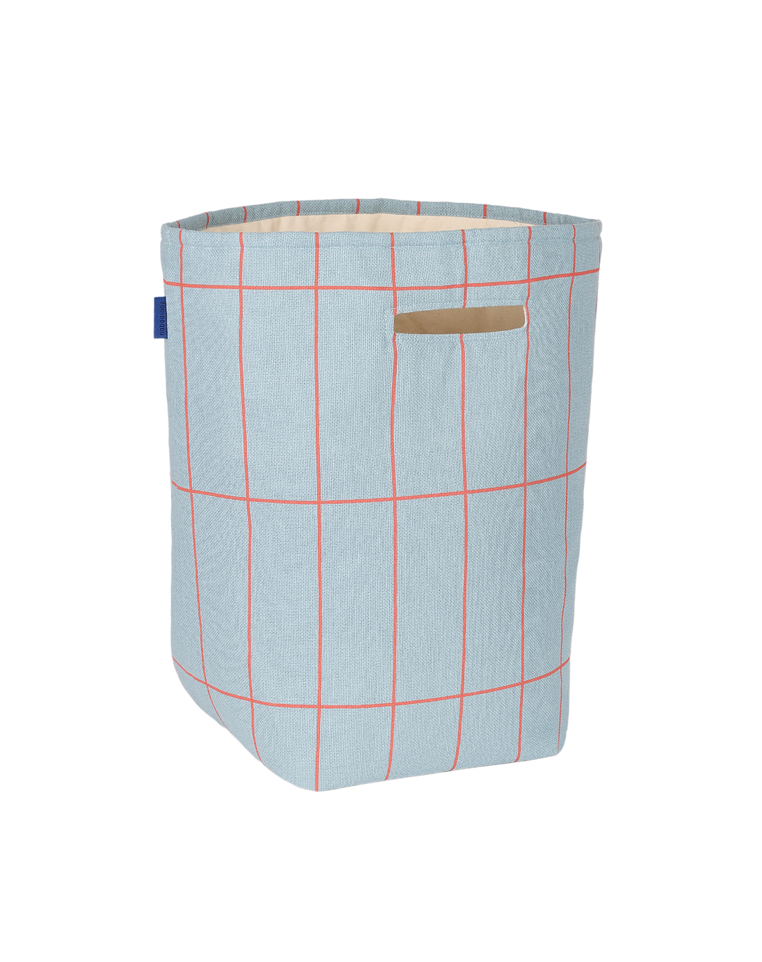 Cesta de Almacenamiento - Nobodinoz