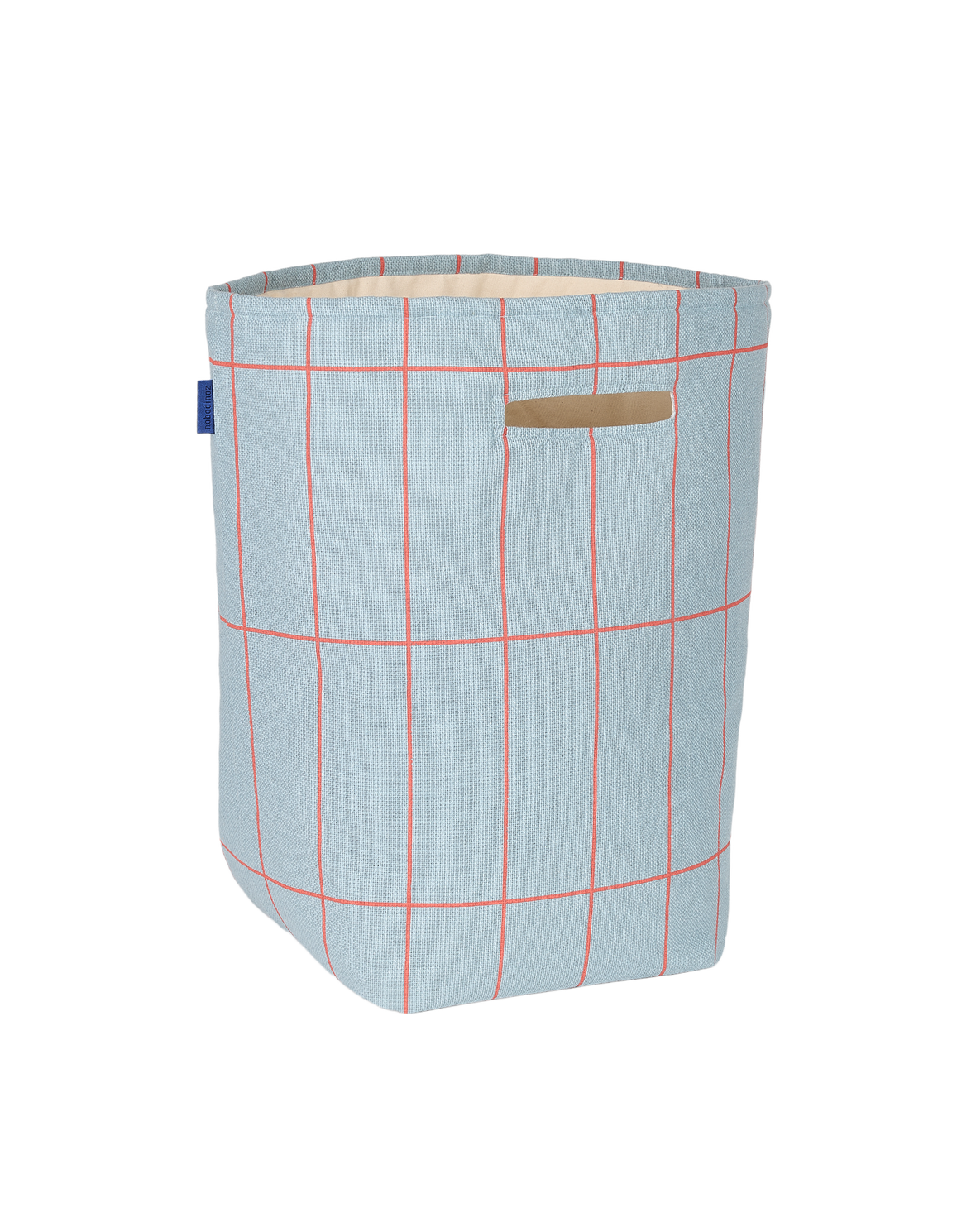 Storage Basket - Nobodinoz