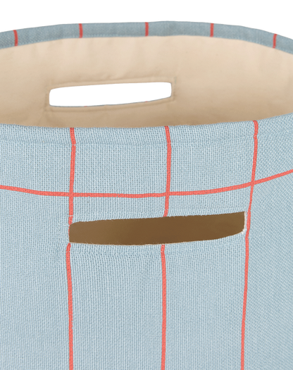 Storage Basket - Nobodinoz