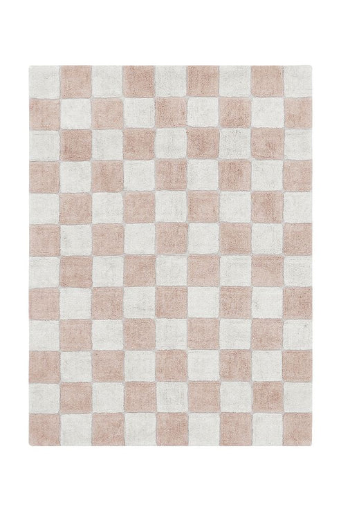 Tapete lavável &quot;Azulejos&quot;