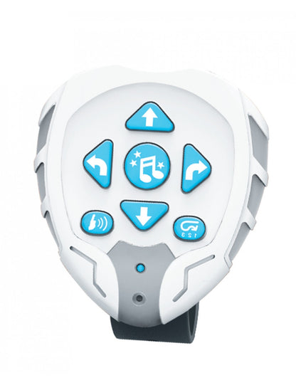 WatchBOT - Robot Inteligente Telecomandado DIY