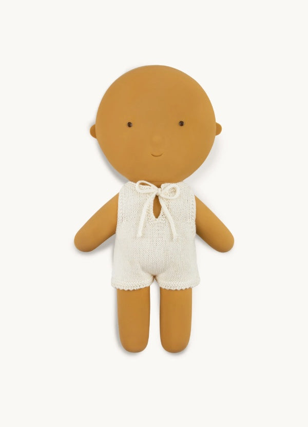 GOMMU Baby - WE ARE GOMMU